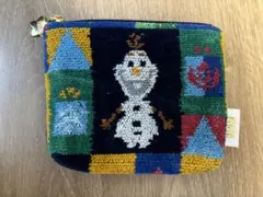 2026年最新】フェイラー ディズニー オラフの人気アイテム - メルカリ