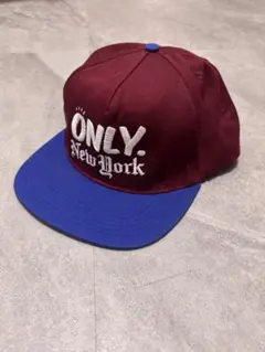 Item thumbnail for item ffcbcefc-a3ae-403e-a46f-bfd56d6faf42