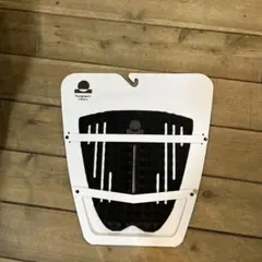 Item thumbnail for item 11e1d1bd-9fb8-4e73-9597-88aa7a86a481