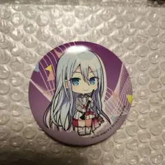 2025年最新】プロセカ 宵崎奏の人気アイテム - メルカリ