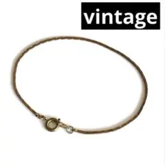 Item thumbnail for item 82494d25-1964-4a1f-8e21-73e96d4a139a