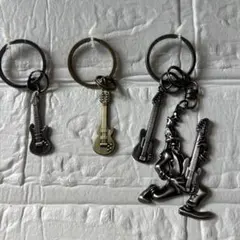 Item thumbnail for item 9b072e21-c4ef-4ea8-808f-c7e41c070839