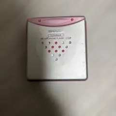 Item thumbnail for item 1ccb3dec-e07b-456d-a200-4b5e465e650f