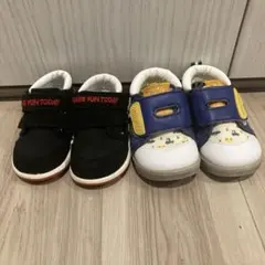 まちるだ様 リクエスト 2点 まとめ商品