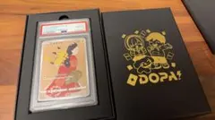 ピカチュウ：見返り美人・PSA10 月に雁セット PROMO S-Pプロモカード
