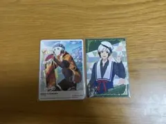 2026年最新】北村想楽の人気アイテム - メルカリ