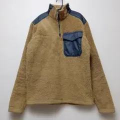 THE NORTH FACE ザ・ノース・フェイス フリ―スジャケット