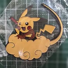 kokeo様 リクエスト 2点 まとめ商品