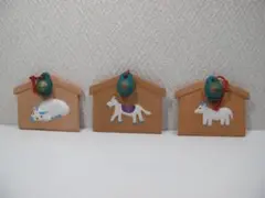 Item thumbnail for item 4788230f-1a43-4ae7-a585-674f383991dd