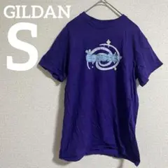 Item thumbnail for item 6ce50e1a-aa9d-4f50-b90f-2ccb7d289823