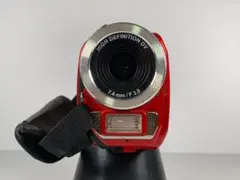 Item thumbnail for item 9e66a715-4a55-4593-b90e-e0536058bdbe