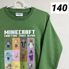 Item thumbnail for item 3573ef10-4a3d-406f-a1df-063e16feecf5