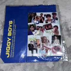 Item thumbnail for item a06fdaa8-2cbb-48d1-8053-0b498b0d84f7