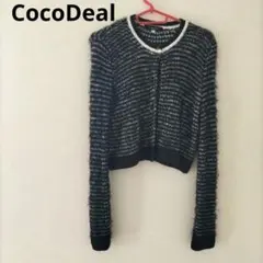 Item thumbnail for item b4004481-f2c0-4953-9cf5-74706a6506d6