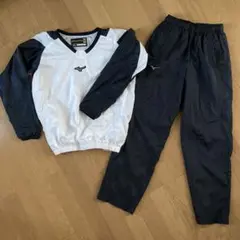 Mizuno Global Elite 150 ピステ 150サイズ