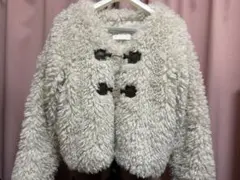 Item thumbnail for item 018126be-134a-45c0-af6a-804d481137cd