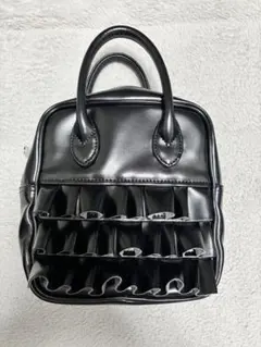 2026年最新】COMME des GARCONS GIRL バッグの人気アイテム - メルカリ