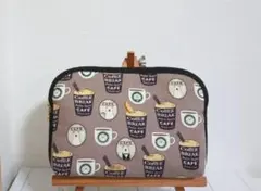 Item thumbnail for item cf2e1eda-eab1-458a-b282-459167a6eadc