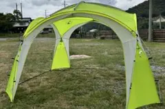 2026年最新】ドームシェルターの人気アイテム - メルカリ