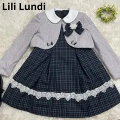 Item thumbnail for item c7d93904-bf71-4e09-98a1-f8e6d8d130c1