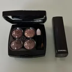 muguet♡様 リクエスト 4点 まとめ商品