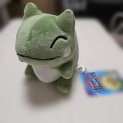 2026年最新】みがわり ぬいぐるみの人気アイテム - メルカリ