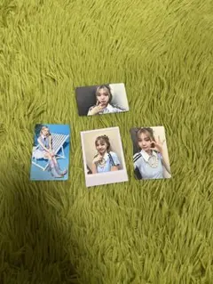 ゆにしょっぷ様専用