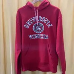 Item thumbnail for item 07cfc895-6150-40e1-976d-92c56d4218da