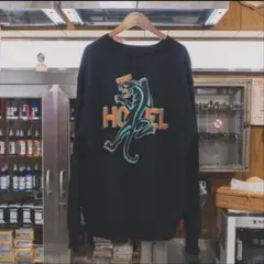 2026年最新】tattoo studio yamada スウェットの人気アイテム - メルカリ