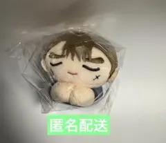 中在家長次 はぐキャラコレクション 忍たま 忍たま乱太郎 最強の軍師 六年生