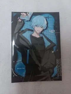 2026年最新】らぴすくんの人気アイテム - メルカリ