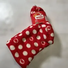 Item thumbnail for item 3cb7bbc9-34ac-4665-bb19-e2e1fe1a36a8