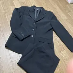 Item thumbnail for item 83478cd6-b68d-499b-87df-76505131f2ac