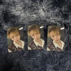 BOYNEXTDOOR BOYLIFE テサン まとめ