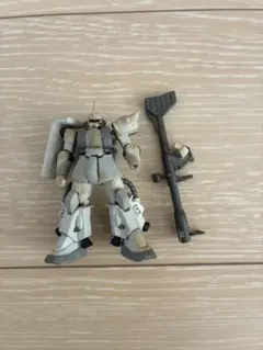 Item thumbnail for item 9979cb57-3263-4660-beff-b11f9f4bb5be