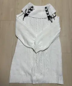 すみー様 リクエスト 2点 まとめ商品