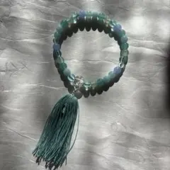 Item thumbnail for item 40c981ce-16ac-4aff-8591-2df481ca8901