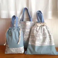 Item thumbnail for item d4fe8e12-4dac-4ca5-9b49-4aa92d95a64f