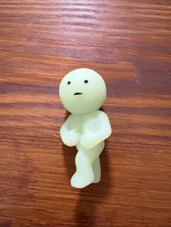 2025年最新】スミスキー シークレットの人気アイテム - メルカリ