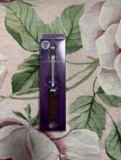 Item thumbnail for item 9d190018-ed87-4820-b7d9-437804d38387