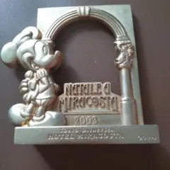 Item thumbnail for item 2393053f-ff52-4f23-b8cd-63978a10bbf5