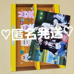 Stray Kids SKZ TOY WORLD 完全生産限定盤 フォトブック