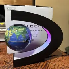 Item thumbnail for item a6a79256-2731-4acc-a465-e9475989e410