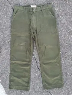 2026年最新】filson パンツの人気アイテム - メルカリ