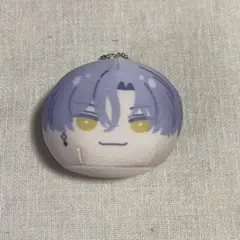 椎名ニキ おまんじゅう - メルカリ