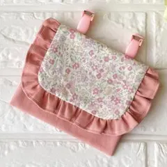 Item thumbnail for item 54e68376-713f-49b1-962c-ddc0b926e547