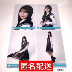 日向坂46 小坂菜緒 生写真まとめ売り 日向坂 日向坂46 生写真 まとめ売り 小坂菜緒 - メルカリ