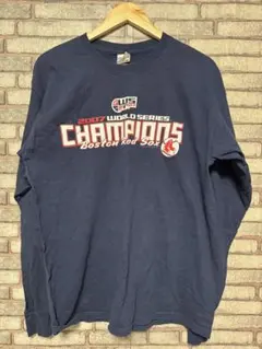 Item thumbnail for item 8f90df43-3983-463a-8100-e239e143b3cd