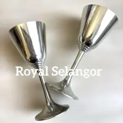 Item thumbnail for item e06dcd42-8378-42bb-9c52-a2885f45b75d