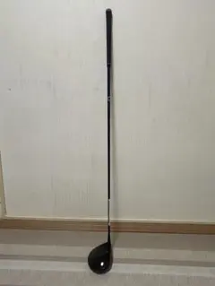 STEALTH 2ドライバー 9.0° シャフト DiamanaTM50Sのサムネイル
